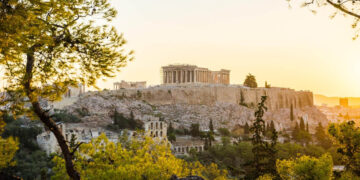 Δωρεάν είσοδος σε μουσεία και αρχαιολογικούς χώρους την Κυριακή 18 Ιανουαρίου