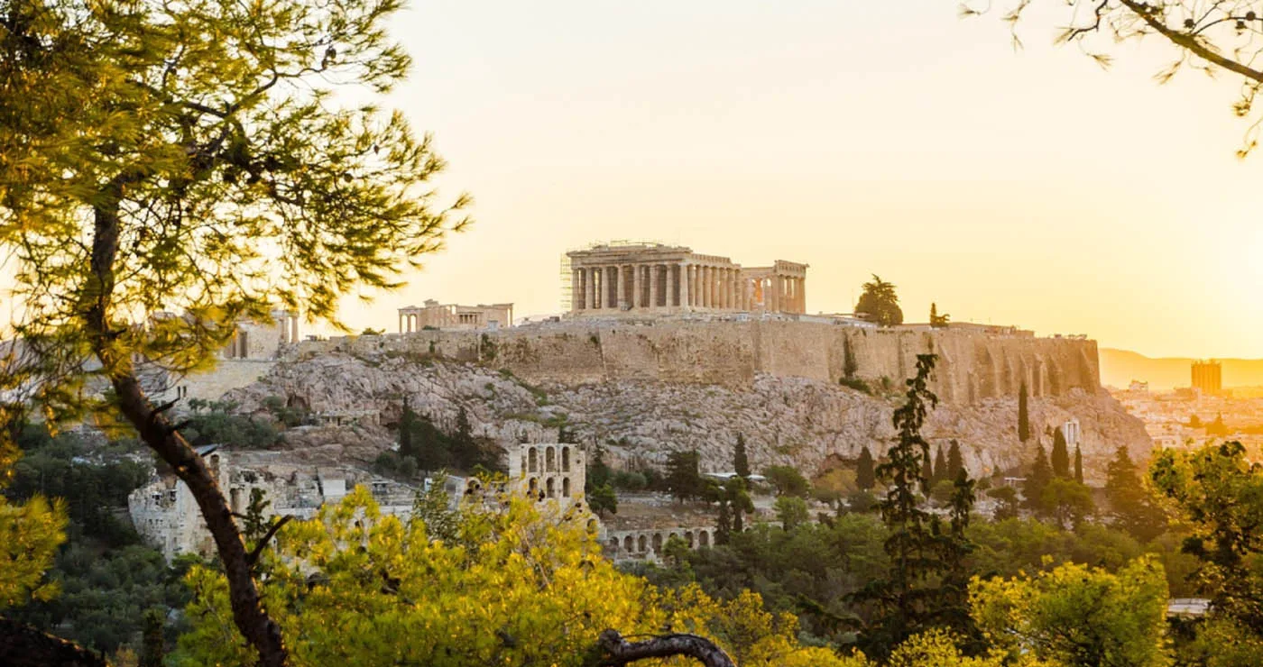 Δωρεάν είσοδος σε μουσεία και αρχαιολογικούς χώρους την Κυριακή 18 Ιανουαρίου