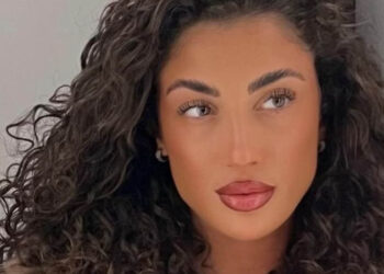 Ο εφιάλτης που ζει εδώ και 6 χρόνια γυναίκα από την Πτολεμαΐδα από stalker: «Θα σε πετάξω στα βράχια»