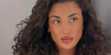 Ο εφιάλτης που ζει εδώ και 6 χρόνια γυναίκα από την Πτολεμαΐδα στην Θεσσαλονίκη από stalker: «Θα σε πετάξω στα βράχια»