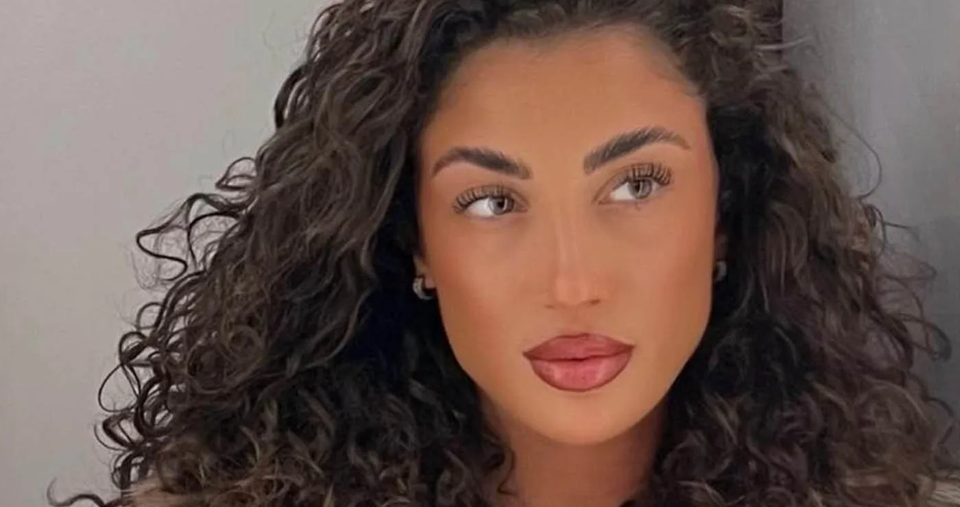 Ο εφιάλτης που ζει εδώ και 6 χρόνια γυναίκα από την Πτολεμαΐδα από stalker: «Θα σε πετάξω στα βράχια»