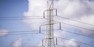 “Πράσινο φως” για δύο mega έργα αντλησιοταμίευσης στη Δυτική Μακεδονία – Πού θα γίνουν και ποιά γνωστή οικογένεια επενδύει