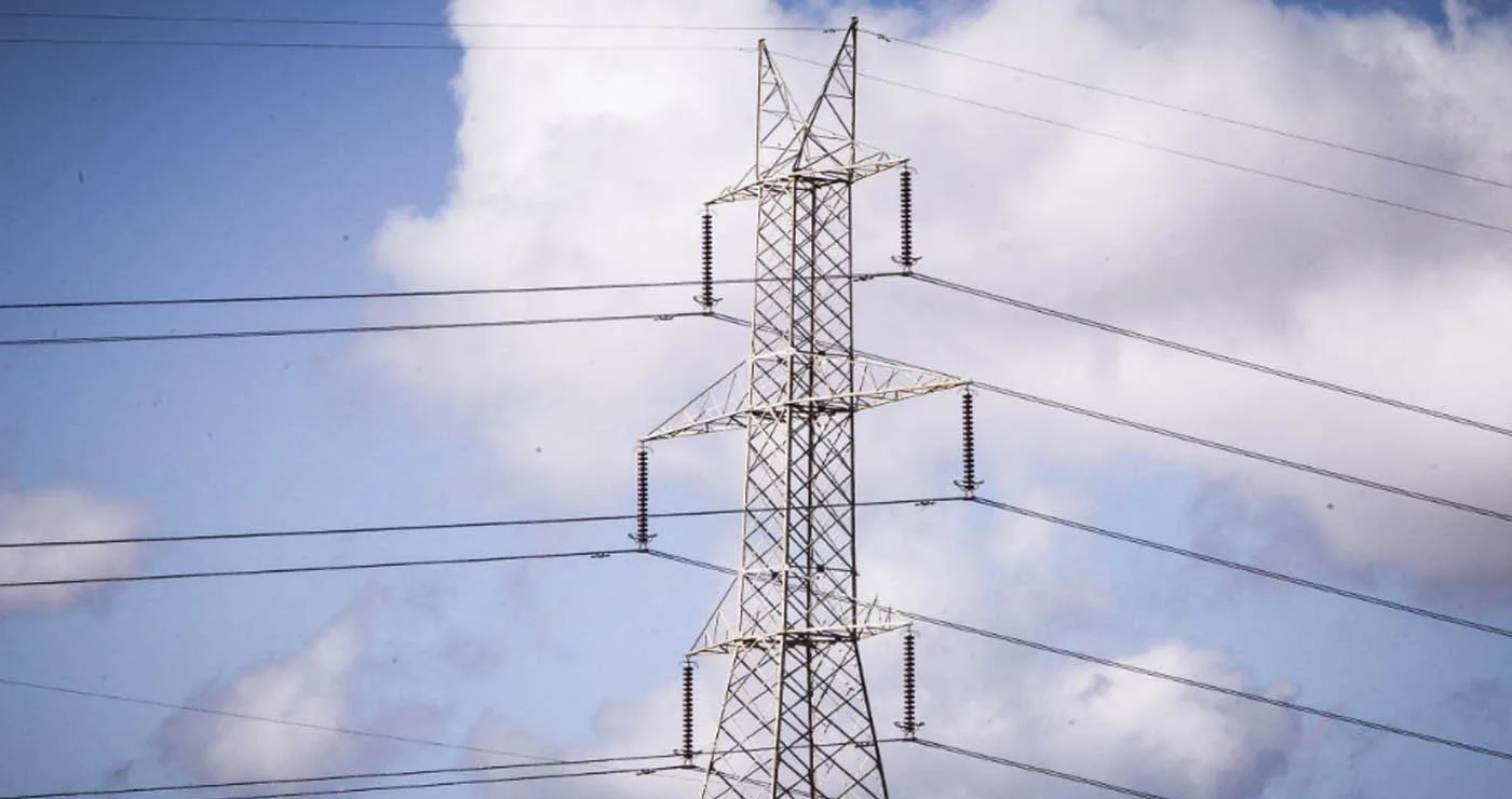 “Πράσινο φως” για δύο mega έργα αντλησιοταμίευσης στη Δυτική Μακεδονία – Πού θα γίνουν και ποιά γνωστή οικογένεια επενδύει