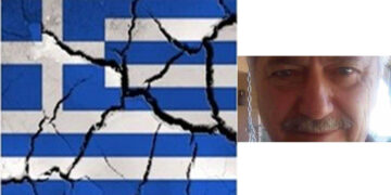 Ανοιχτή επιστολή στον κύριο Πρωθυπουργό – Γράφει ο Πολυχρόνης Σαρ. Ρουσσάκης