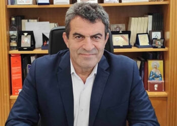 Κλειστά τα σχολεία της Καστοριάς αύριο λόγω της παρέλασης των Καρναβαλιστών