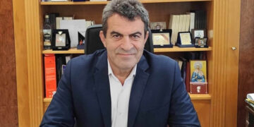 Κλειστά τα σχολεία της Καστοριάς αύριο λόγω της παρέλασης των Καρναβαλιστών