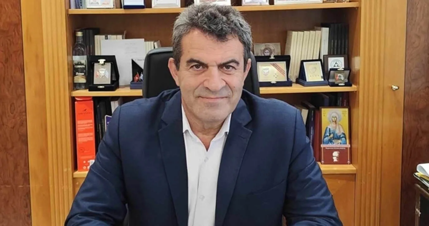 Κλειστά τα σχολεία της Καστοριάς αύριο λόγω της παρέλασης των Καρναβαλιστών