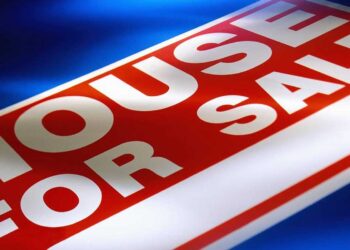 Αγορά κατοικίας: Η Δ. Μακεδονία στις οικονομικότερες περιοχές της χώρας