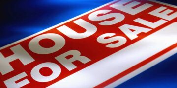 Αγορά κατοικίας: Η Δ. Μακεδονία στις οικονομικότερες περιοχές της χώρας