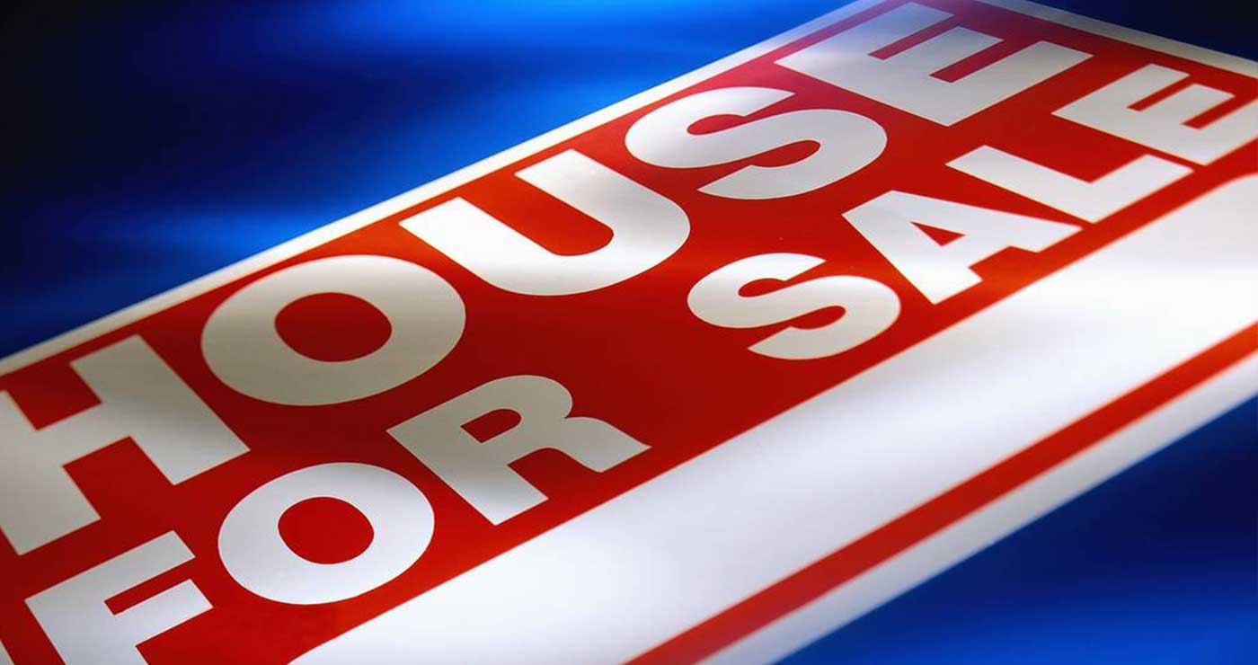 Αγορά κατοικίας: Η Δ. Μακεδονία στις οικονομικότερες περιοχές της χώρας