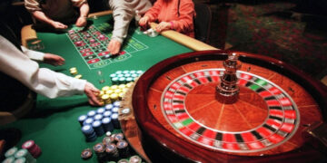 Τυχερά παιχνίδια στην Ελλάδα – μπόνους σε καζίνο, συστήματα πληρωμών, κινητά καζίνο, υπεύθυνο παιχνίδι