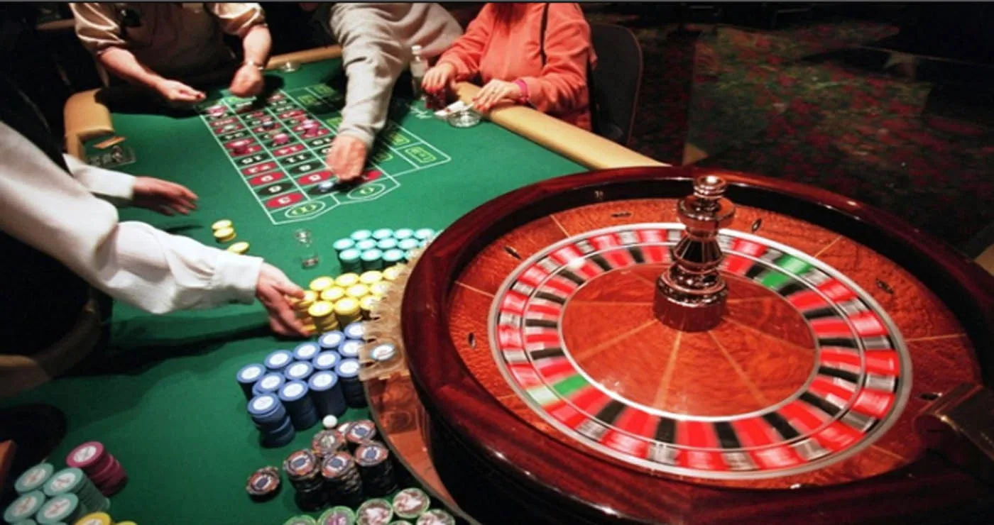 Τυχερά παιχνίδια στην Ελλάδα – μπόνους σε καζίνο, συστήματα πληρωμών, κινητά καζίνο, υπεύθυνο παιχνίδι