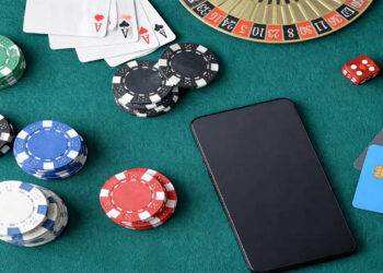 Είναι όλα τα bonus εγγραφής ίδια;