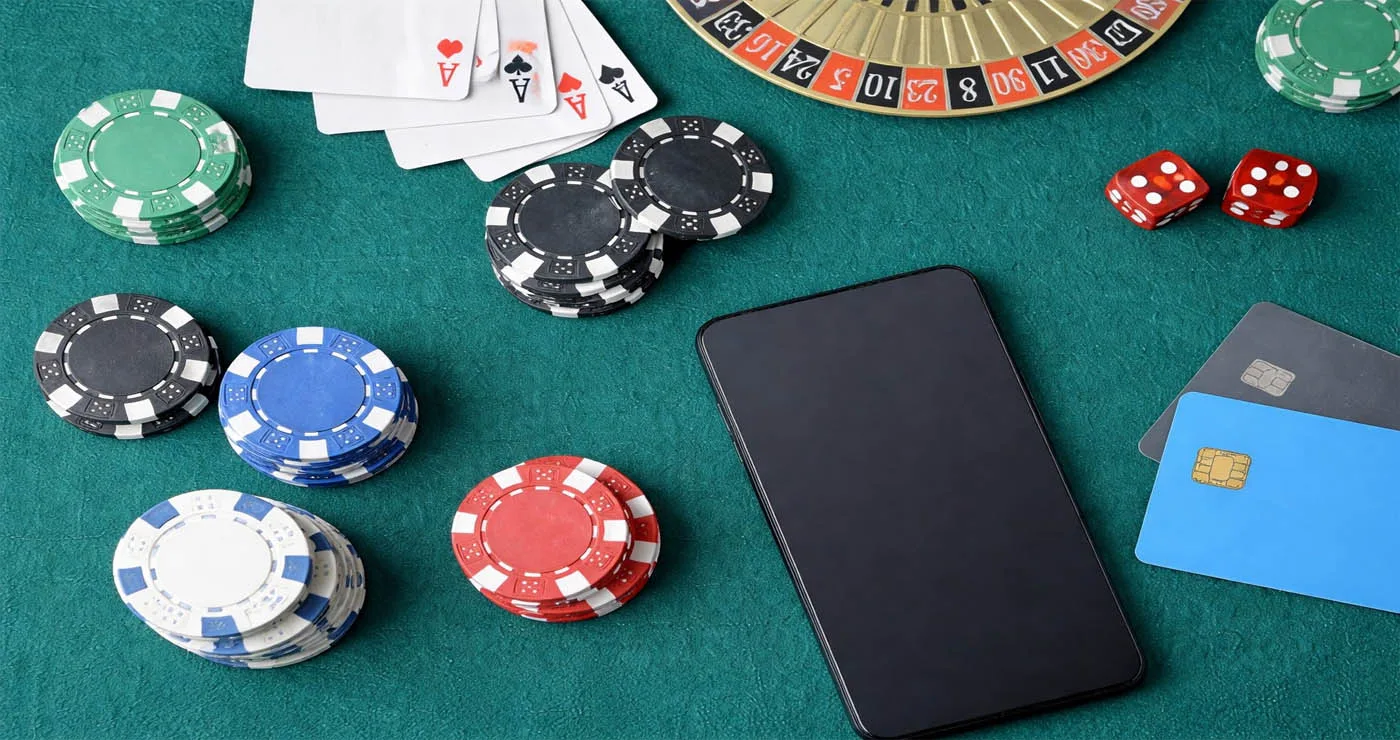 Είναι όλα τα bonus εγγραφής ίδια;