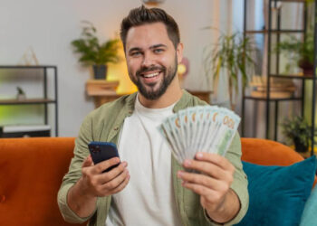 Πώς να διαχειρίζεσαι το budget σου όταν παίζεις φρουτάκια