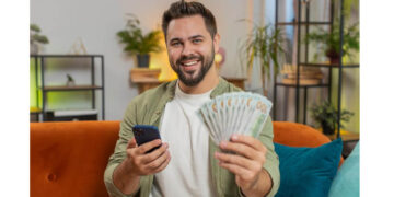 Πώς να διαχειρίζεσαι το budget σου όταν παίζεις φρουτάκια