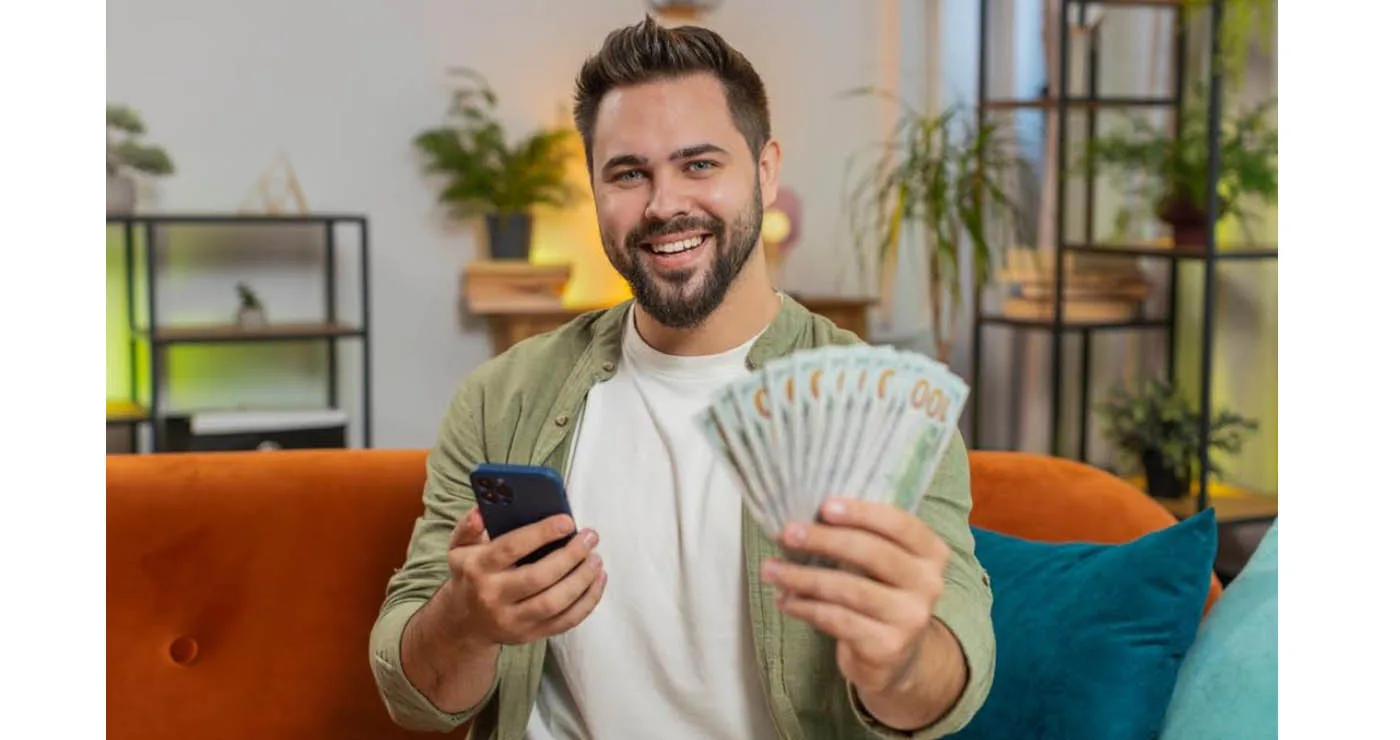 Πώς να διαχειρίζεσαι το budget σου όταν παίζεις φρουτάκια