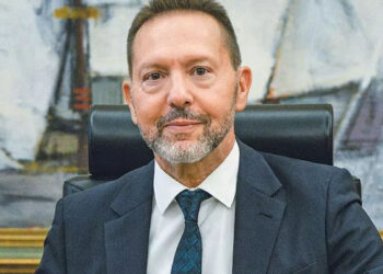 «Big Brother» για πιστωτές και οφειλέτες: Σε λειτουργία το Κεντρικό Μητρώο Πιστώσεων