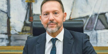 «Big Brother» για πιστωτές και οφειλέτες: Σε λειτουργία το Κεντρικό Μητρώο Πιστώσεων