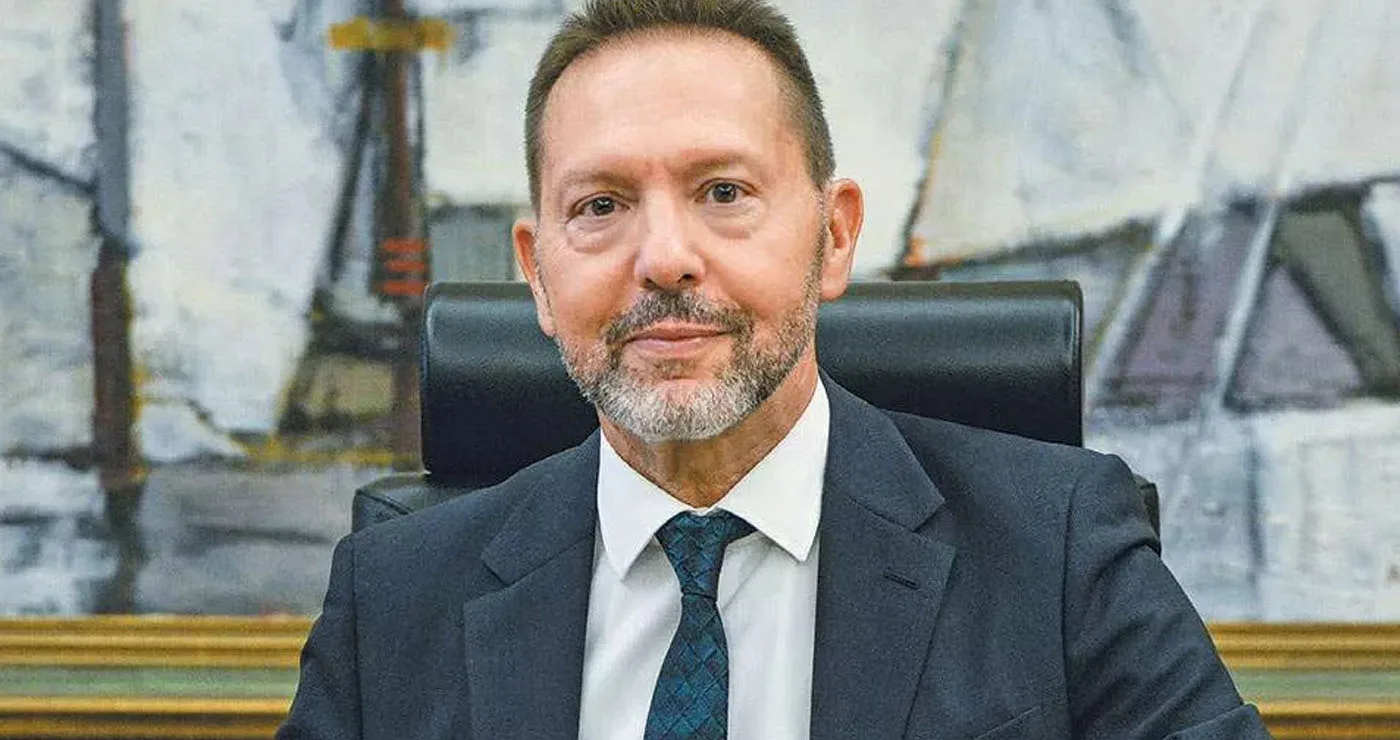 «Big Brother» για πιστωτές και οφειλέτες: Σε λειτουργία το Κεντρικό Μητρώο Πιστώσεων