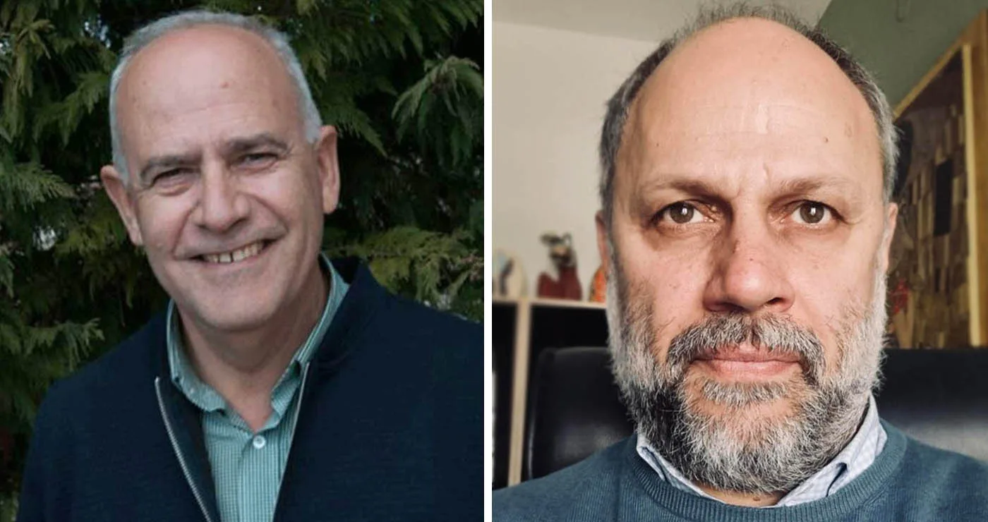 Δομές Υγείας του Δήμου Αμυνταίου: Ο συμπατριώτης μας αρμόδιος Υπουργός και η σκληρή πραγματικότητα – Των Γ. Στρατάκη & Λ. Λαβασίδη