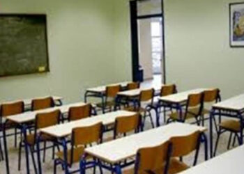 Δήμος Γρεβενών: Μία ώρα αργότερα η έναρξη των Σχολικών Μονάδων