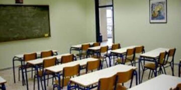 Δήμος Γρεβενών: Μία ώρα αργότερα η έναρξη των Σχολικών Μονάδων