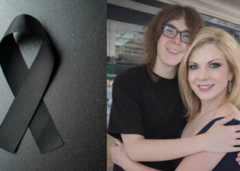 Κοζάνη: Η συγκηνητική ανάρτηση της εκπαιδευτικού Βάγιας Λαμπροπούλου για την απώλεια του γιου της Θανάση