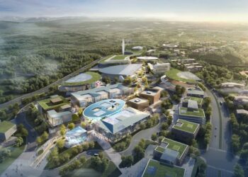 Κατατίθεται το Σχέδιου Νόμου για την Ζώνη Καινοτομίας και του Strategic Hub Δυτικής Μακεδονίας