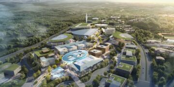 Κατατίθεται το Σχέδιου Νόμου για την Ζώνη Καινοτομίας και του Strategic Hub Δυτικής Μακεδονίας