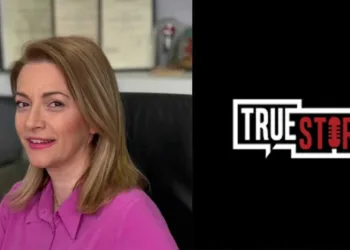 CITY KEP: Έρχονται διορισμοί μέσω ΑΣΕΠ και σεμινάρια για εργαζόμενους / ανέργους