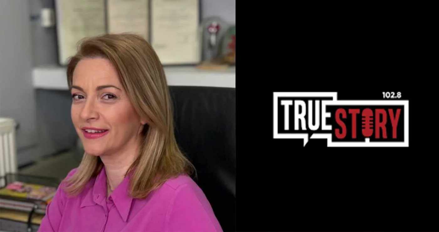 CITY KEP: Έρχονται διορισμοί μέσω ΑΣΕΠ και σεμινάρια για εργαζόμενους / ανέργους