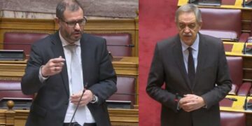 Τσάφος: «Δεν είναι ανταγωνιστική η Πτολεμαΐδα 5, λειτούργησε μόλις 20% των ωρών το 2025»- Κουκουλόπουλος: «Μη διανοηθείτε να την κλείσετε…»