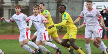 Δύσκολο εντός έδρας παιχνίδι για τον Εορδαϊκό – Πίστη στην Κοζάνη για θετικό αποτέλεσμα