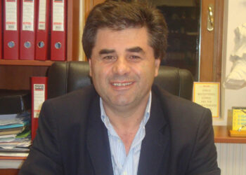 Αιανή 2010-2026: Από τη «Θυσία» του Καλλικράτη στην Ώρα της Ιστορικής Αποκατάστασης  (Του Γιώργου Ν. Τζέλλου*)