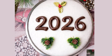 Κοπή Βασιλόπιτας και παραδοσιακό γλέντι στην Ολυμπιάδα την Κυριακή 18/1