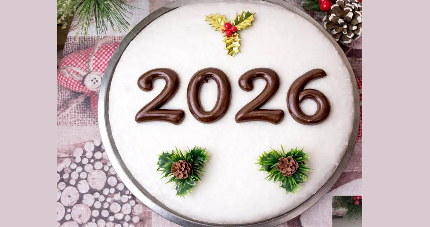 Κοπή Βασιλόπιτας και παραδοσιακό γλέντι στην Ολυμπιάδα την Κυριακή 18/1