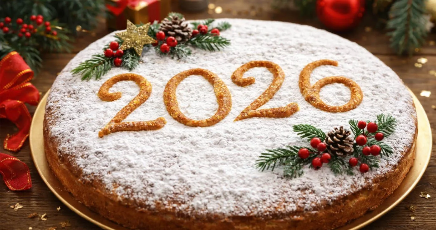 Πτολεμαΐδα: Τα ΚΕΚΑ ΑμεΑ Π.Ε. Κοζάνης κόβουν τη βασιλόπιτά τους