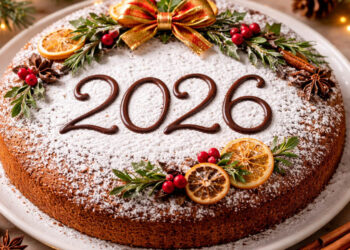 Βαρβούτειο Ωδείο Πτολεμαΐδας: Βασιλόπιτα και βραβεύσεις στην πρώτη εκδήλωση του έτους