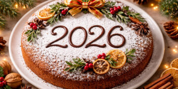 Βαρβούτειο Ωδείο Πτολεμαΐδας: Βασιλόπιτα και βραβεύσεις στην πρώτη εκδήλωση του έτους