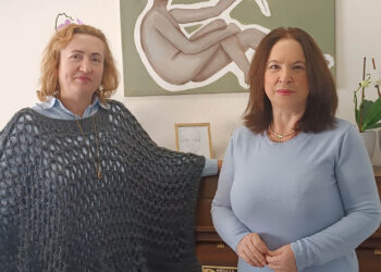 Παρέμβαση Βέττα για ΔΥΠΑ Κοζάνης και Πτολεμαΐδας – Ζητά να μη χαθούν οι Εργασιακοί Σύμβουλοι