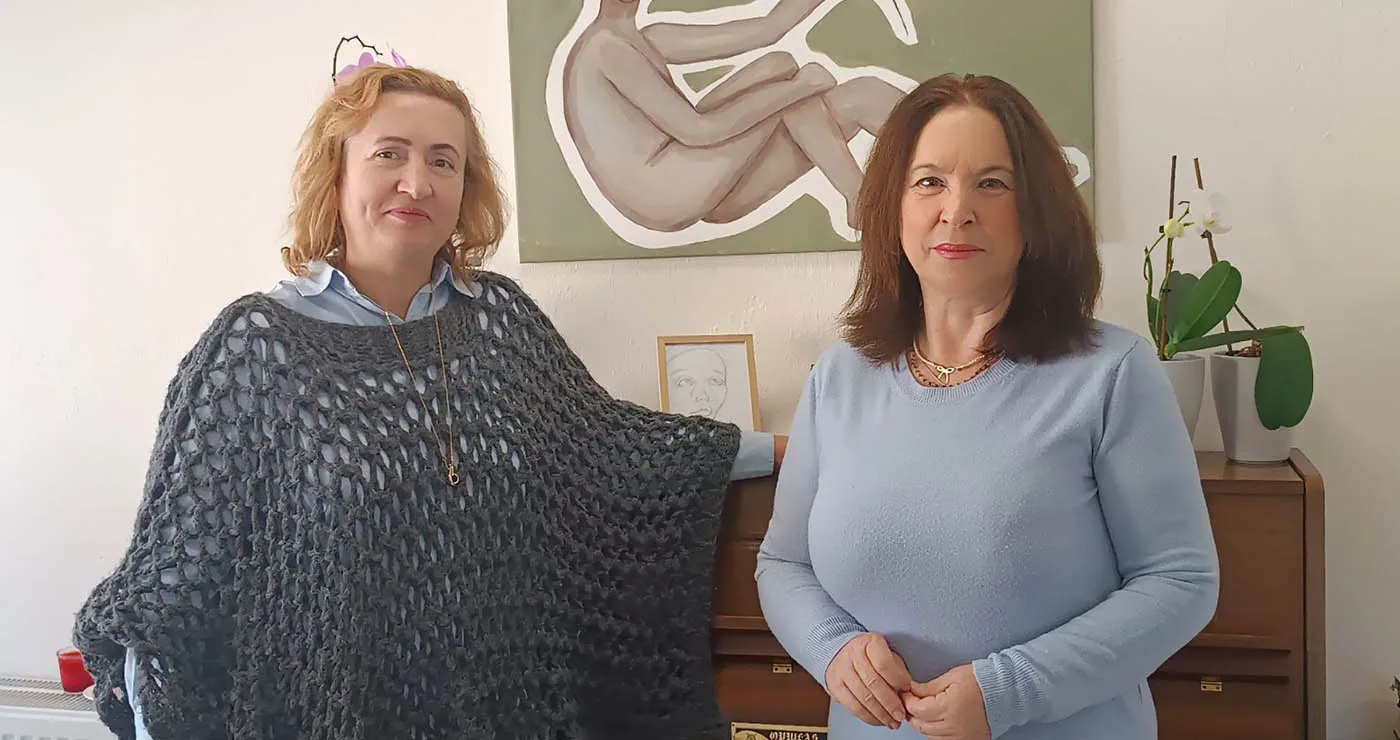 Παρέμβαση Βέττα για ΔΥΠΑ Κοζάνης και Πτολεμαΐδας – Ζητά να μη χαθούν οι Εργασιακοί Σύμβουλοι