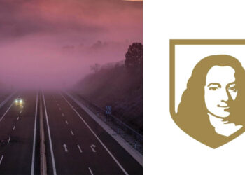 Αναστολή λειτουργίας της Ανώτερης Σχολής VOLTEROS λόγω δυσμενών καιρικών συνθηκών