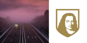 Αναστολή λειτουργίας της Ανώτερης Σχολής VOLTEROS λόγω δυσμενών καιρικών συνθηκών