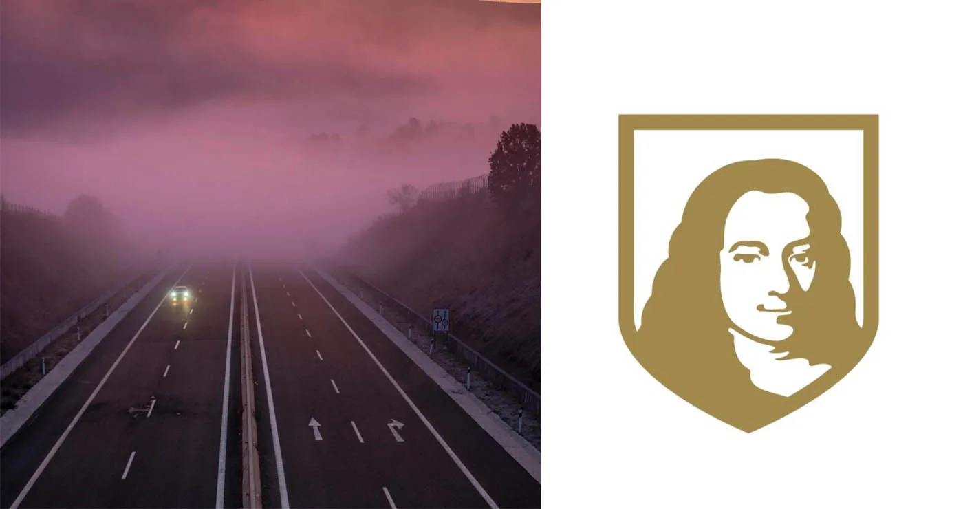 Αναστολή λειτουργίας της Ανώτερης Σχολής VOLTEROS λόγω δυσμενών καιρικών συνθηκών