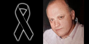 Έφυγε από τη ζωή ο Πτολεμαϊδιώτης επιχειρηματίας Νίκος Χάνογλου