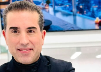 Το στοίχημα του 2026. Όχι μόνο οι αποφάσεις, αλλά και το ήθος στην πολιτική – Γράφει ο Χάρης Κάτανας