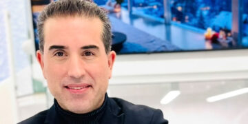 Το στοίχημα του 2026. Όχι μόνο οι αποφάσεις, αλλά και το ήθος στην πολιτική  – Γράφει ο Χάρης Κάτανας