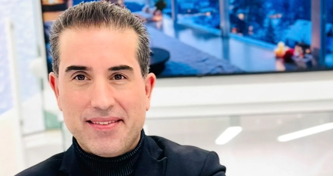 Το στοίχημα του 2026. Όχι μόνο οι αποφάσεις, αλλά και το ήθος στην πολιτική – Γράφει ο Χάρης Κάτανας