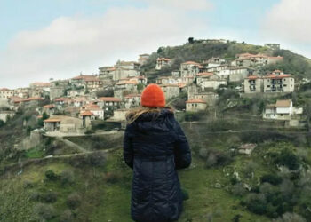 “Από την Αθήνα στο χωριό”: Οι Πρέσπες δείχνουν τα όρια του φιλόδοξου σχεδίου μετεγκατάστασης